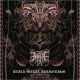 Angelcide-Black Metal Terrorism