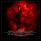 Starbynary-Dark Passenger