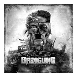 BRDigung-Zeig Dich!