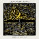 Above Us The Waves-Rough On High Seas