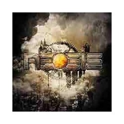 Neosis-Neosis