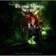 Black Moon Secret-Another World