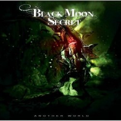 Black Moon Secret-Another World