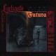 Lychgate-Also Sprach Futura