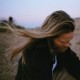 Sam Ryder-Heartland
