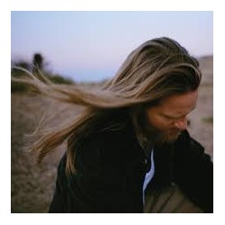 Sam Ryder-Heartland