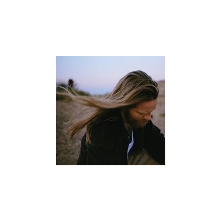 Sam Ryder-Heartland