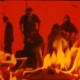 Poison Idea-We Must Burn
