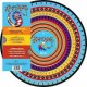 Sugarhill Gang-Sugarhill Gang Essential Cuts (Zoetrope)