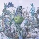 Cathedral-The Garden Of Unearthly Delights