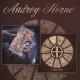 Audrey Horne-Le Fol/Audrey Horne