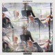 Charlatans-We Are Love