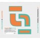 Thompson Twins-Industry & Seduction Collection