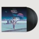 Caparezza-Orbit Orbit