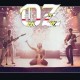 Oz-Oz