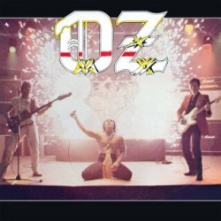 Oz-Oz