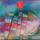 Radiohead-Hail To The Thief Live Recordings 2003-2009