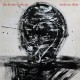 Dream Syndicate-Medicine Show
