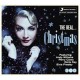 Artisti Vari-The Real...Christmas