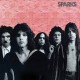Sparks-Sparks