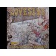 Loveslug-Circus Of Values