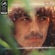 George Harrison-George Harrison