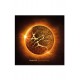 Lunatic Soul-The World Under Unsun