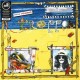 George Harrison-Gone Troppo