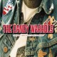 Dandy Warhols-Thirteen Tales From Urban Bohem