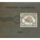 Greensky Bluegrass-XXV