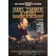 Hans Zimmer & Friends-Diamond In The Desert