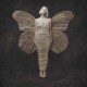 Aurora-All My Demons Greeting Me As A Friends