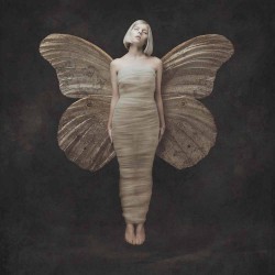 Aurora-All My Demons Greeting Me As A Friends