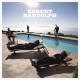 Robert Randolph-Preacher Kids