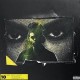 Weeknd-Beauty Behind The Madness