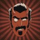 Frank Zappa-Helloween 78