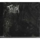 Aegeon-Nocturnal Glorification