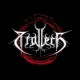 Trollech-Vnitrni Tma (Inner Darkness)