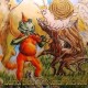 Ganesh Blues Band-Ganesh Blues Band