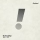 Gracious!-The Recordings 1970-1971