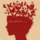 Thea Gilmore-My Own Private Riot 2008-2015