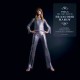 Francoise Hardy-Voila The Very Best Of