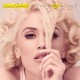 Gwen Stefani-This Is What The Truth Fells Like