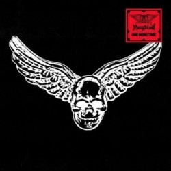 Aerosmith +Yungblud-One More Time