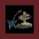 Drive By Truckers-The Definitive Decoration Day