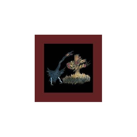 Drive By Truckers-The Definitive Decoration Day