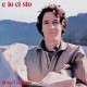 Rino Gaetano-E Io Ci Sto