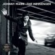 Johnny Marr-The Messenger