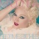 Madonna-Bedtime Stories
