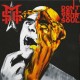 Michael Schenker Group-Don't Sell Your Soul